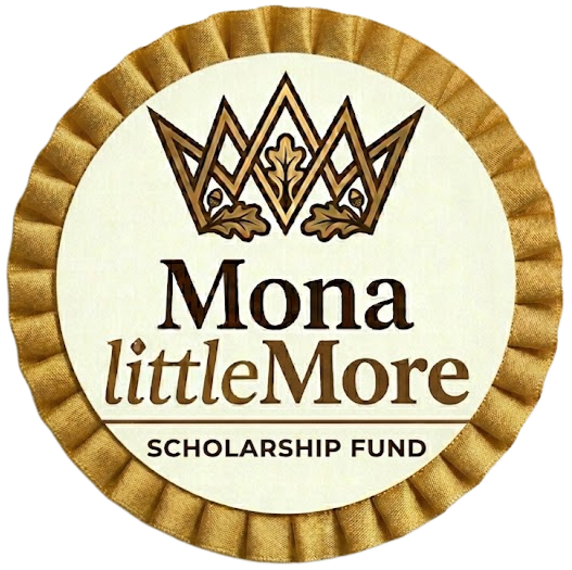 Mona littleMore Scholarship Fund