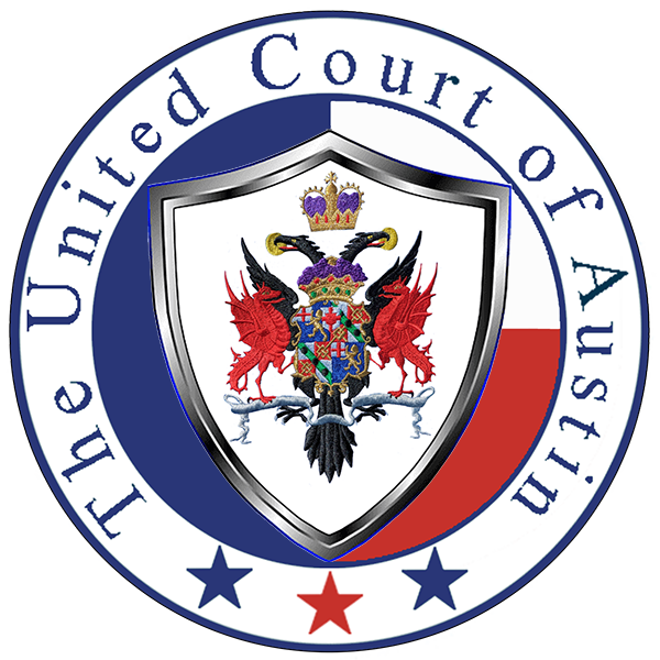 The United Court of Austin