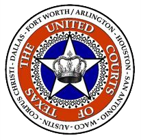United Courts of Texas United Court of Austin Inc