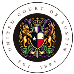 United Court of Austin Inc